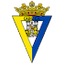 Cadiz