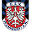 FSV Frankfurt
