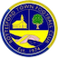 Bottesford Town