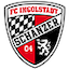 Ingolstadt