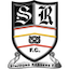 Stafford Rangers