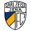 Carl Zeiss Jena