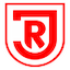 Jahn Regensburg