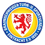 Eintracht Braunschweig