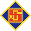 TuS Koblenz