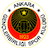 Genclerbirligi