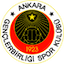 Genclerbirligi