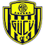 Ankaragucu