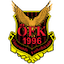 Oestersunds FK