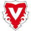 FC Vaduz
