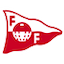 Fredrikstad