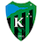 Kocaelispor