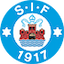 Silkeborg