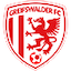 Greifswalder FC