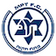 Maccabi Petach Tikva