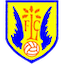Lancing