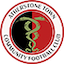 Atherstone Town