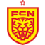 FC Nordsjaelland