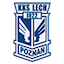 Lech Poznan