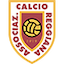 Reggiana