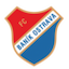 Banik Ostrava