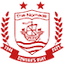 Connah's Quay Nomads