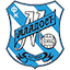 Mladost Lucani