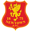 Newtown