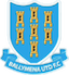 Ballymena United