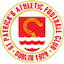 St. Patrick's Athletic