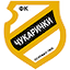 Cukaricki