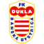 Dukla Banska Bystrica