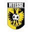 Vitesse