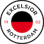 Excelsior