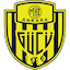 Ankaragucu