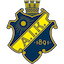 AIK