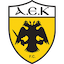 AEK Athens