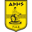 Aris Thessaloniki FC