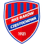 Rakow Czestochowa