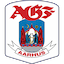 AGF
