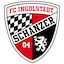 Ingolstadt