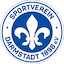 Darmstadt