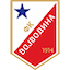 Vojvodina