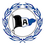 Arminia Bielefeld