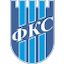 FK Smederevo 1924