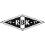 Rosenborg