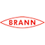 Brann