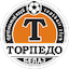 Torpedo Zhodino