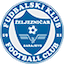 Zeljeznicar