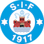 Silkeborg